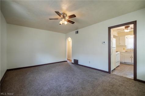 939 Clifford Avenue Akron OH 44306