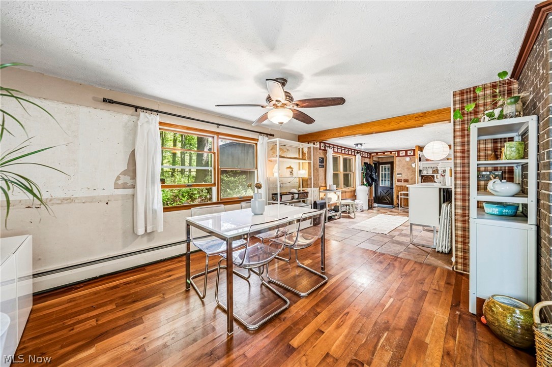 4233 N Forest Ridge Drive Ashtabula OH 44004