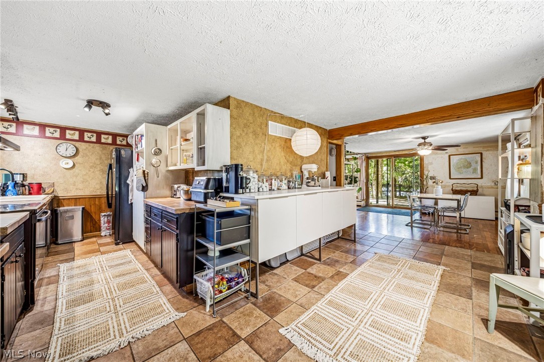 4233 N Forest Ridge Drive Ashtabula OH 44004