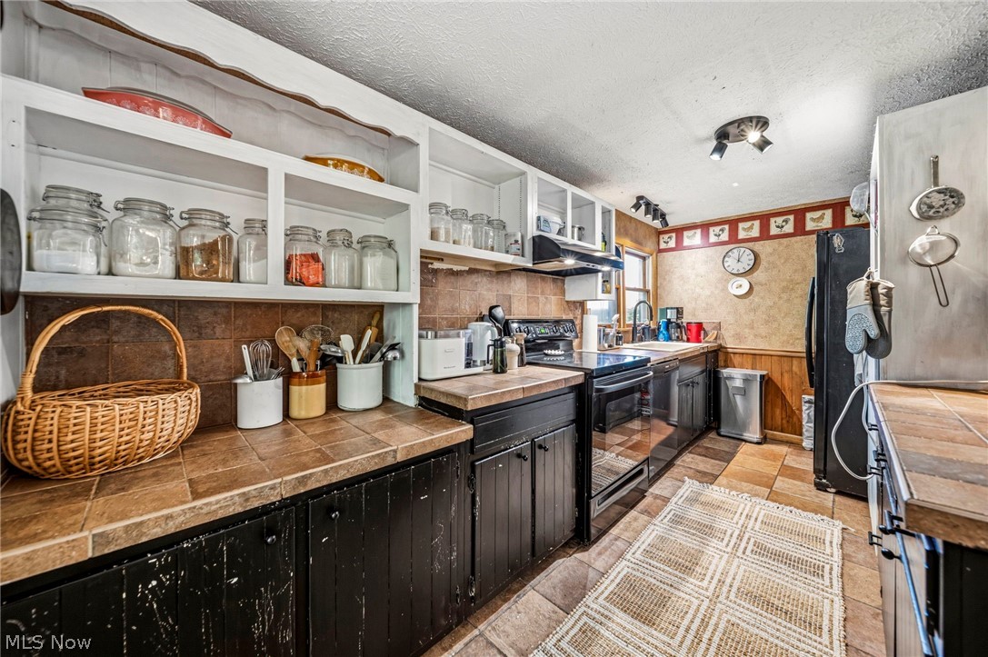 4233 N Forest Ridge Drive Ashtabula OH 44004