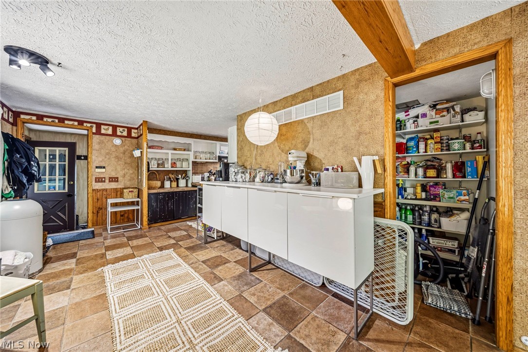 4233 N Forest Ridge Drive Ashtabula OH 44004