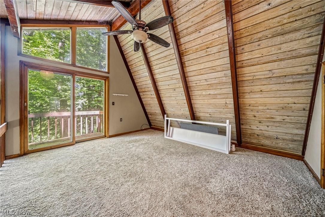4233 N Forest Ridge Drive Ashtabula OH 44004