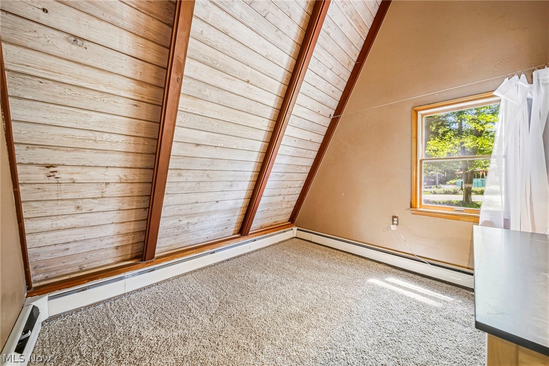4233 N Forest Ridge Drive Ashtabula OH 44004