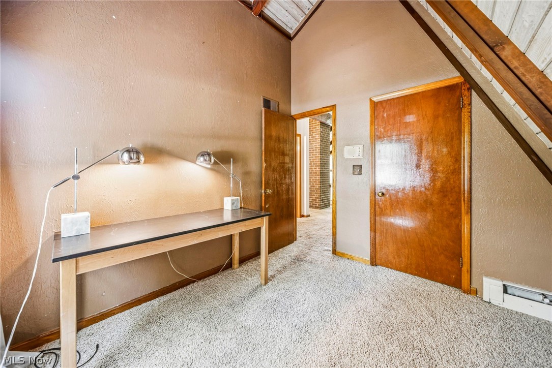 4233 N Forest Ridge Drive Ashtabula OH 44004