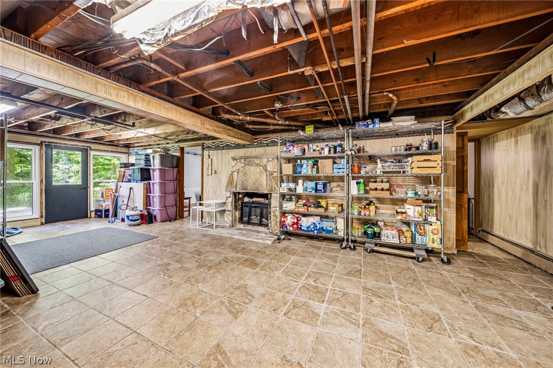 4233 N Forest Ridge Drive Ashtabula OH 44004