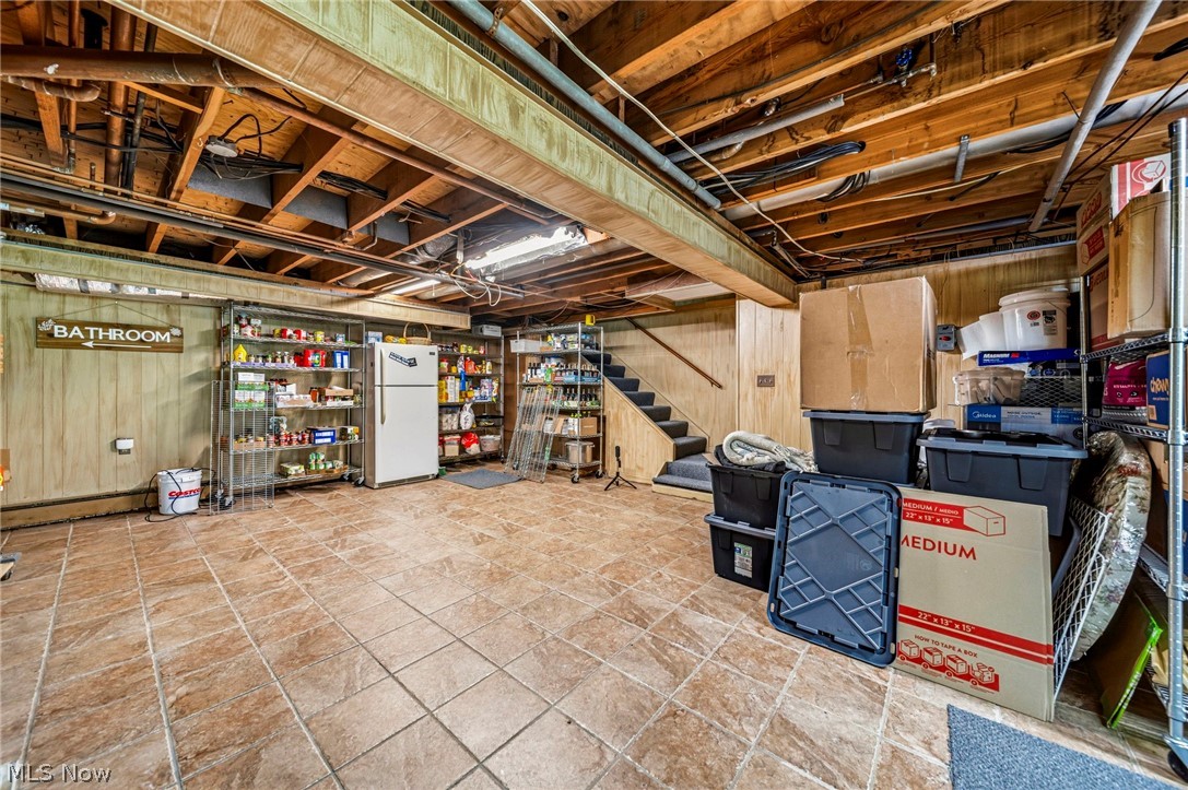 4233 N Forest Ridge Drive Ashtabula OH 44004