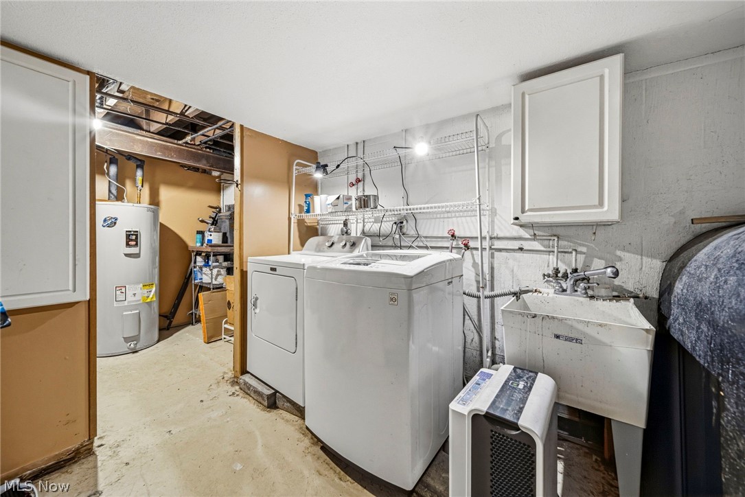 4233 N Forest Ridge Drive Ashtabula OH 44004