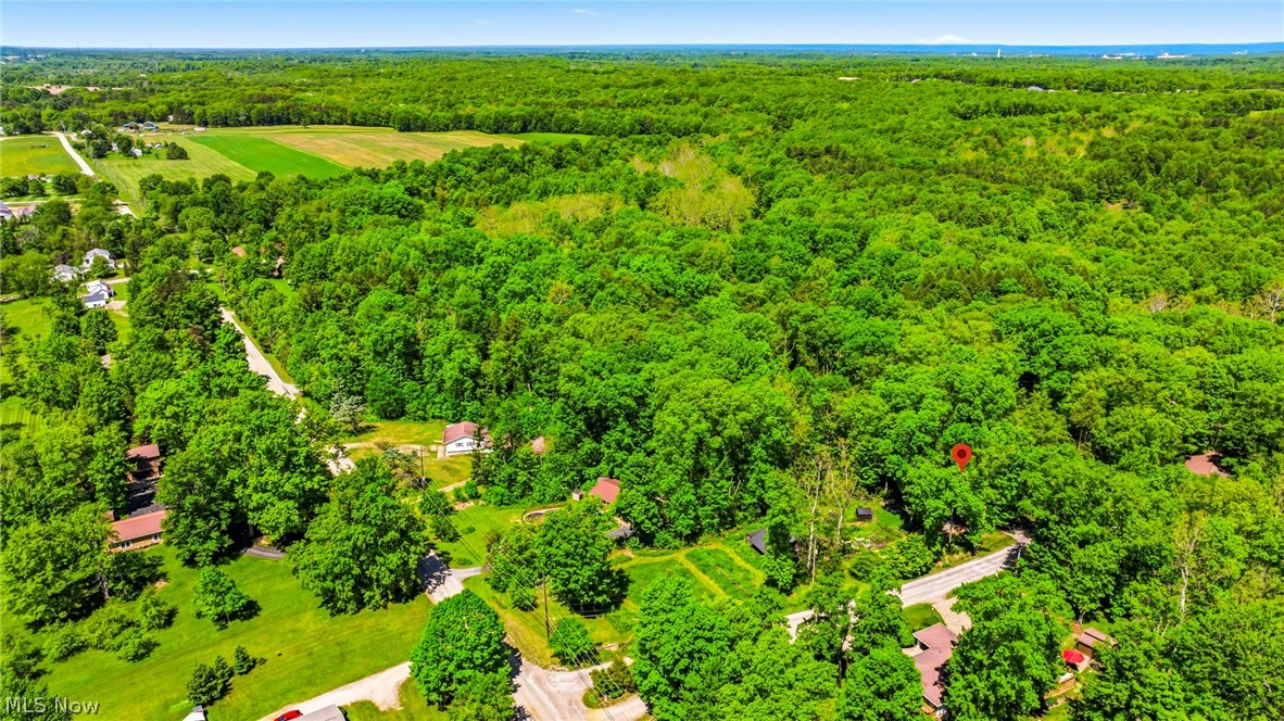 4233 N Forest Ridge Drive Ashtabula OH 44004