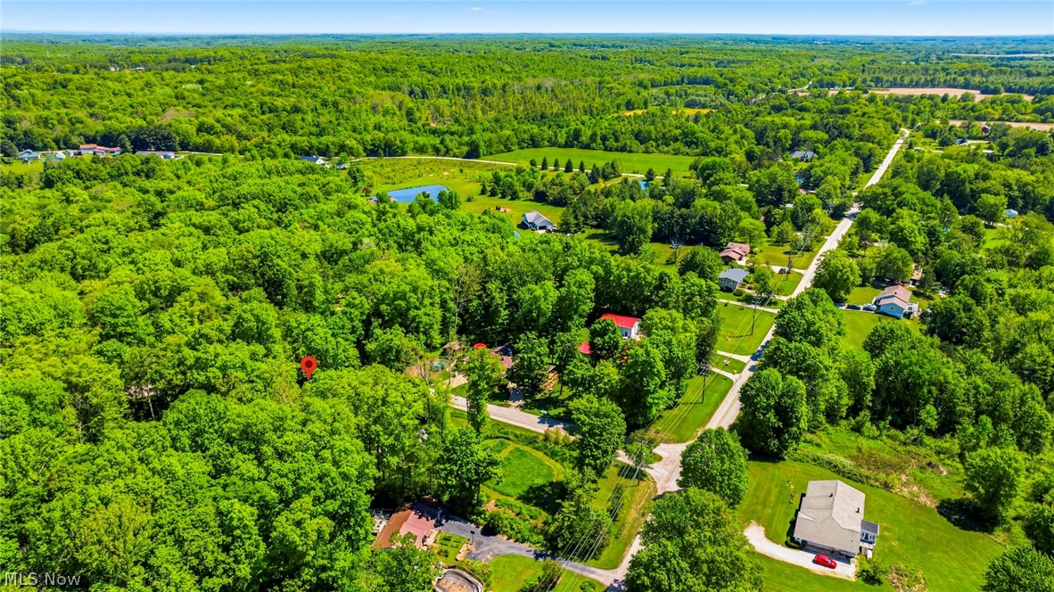 4233 N Forest Ridge Drive Ashtabula OH 44004