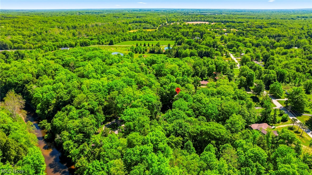 4233 N Forest Ridge Drive Ashtabula OH 44004