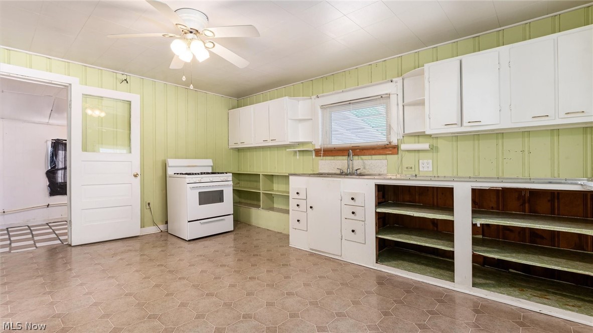 39 Stokely Street Roseville OH 43777