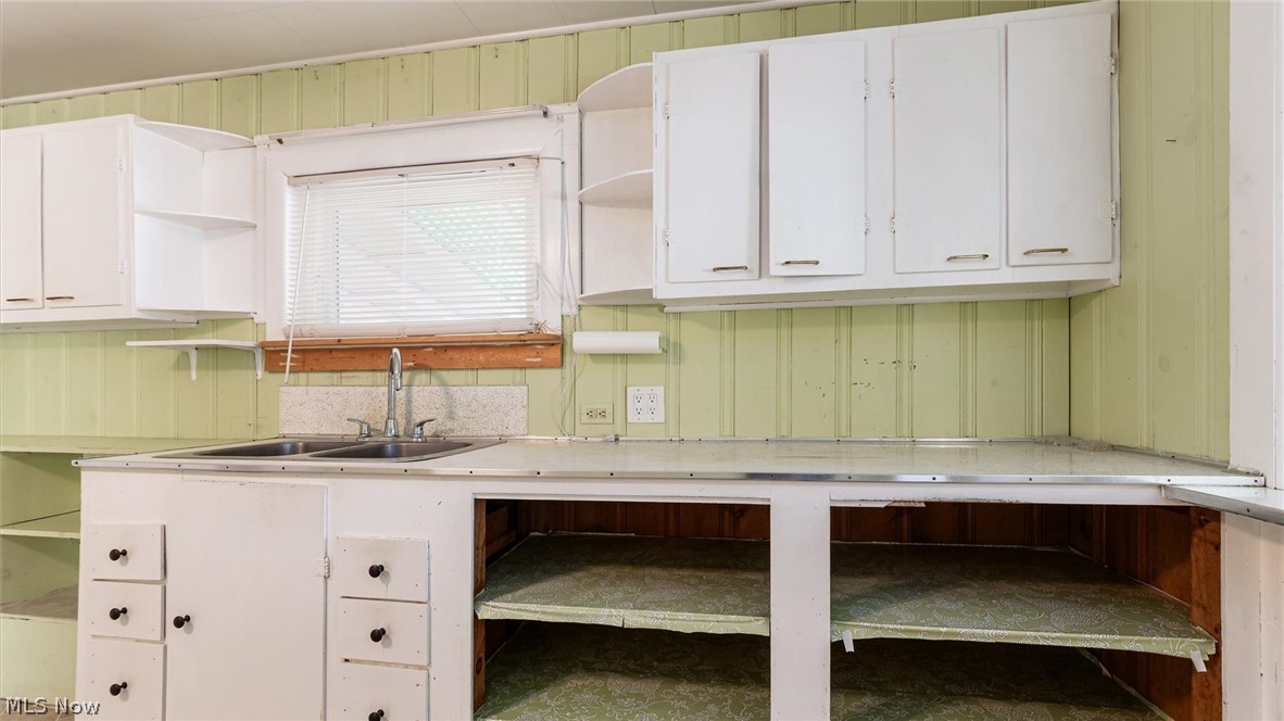 39 Stokely Street Roseville OH 43777