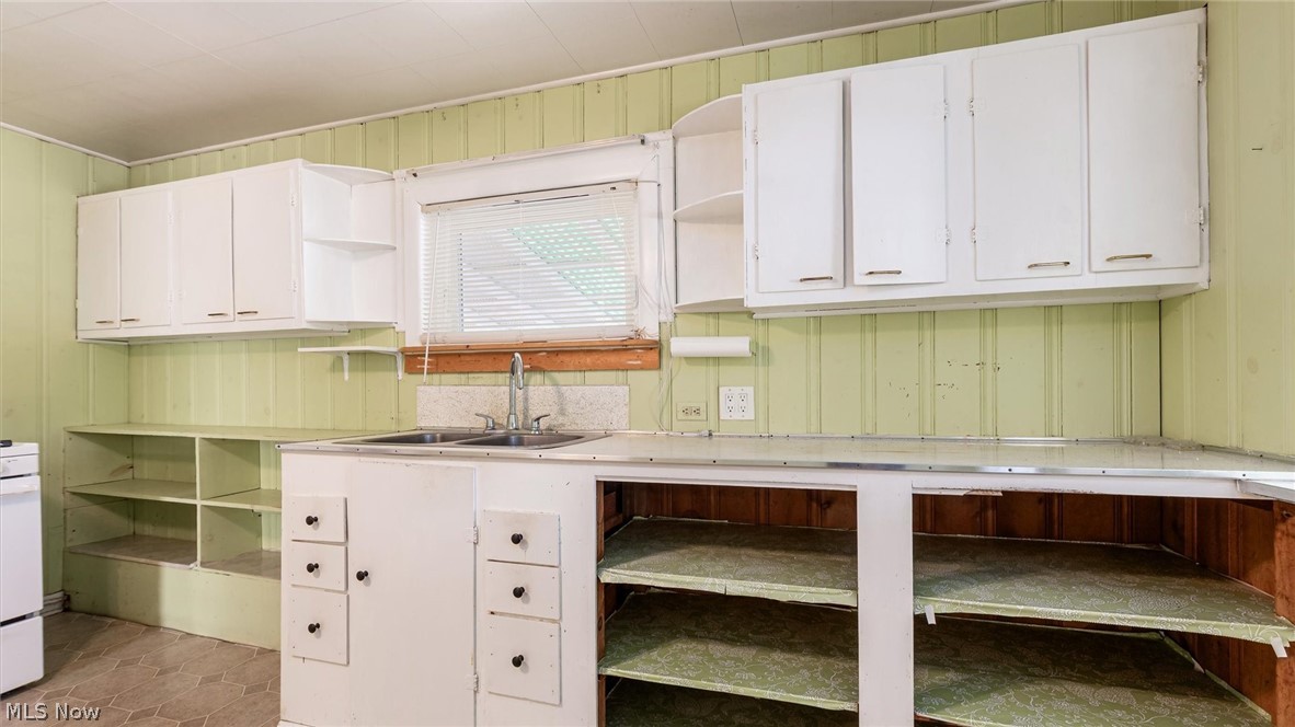 39 Stokely Street Roseville OH 43777