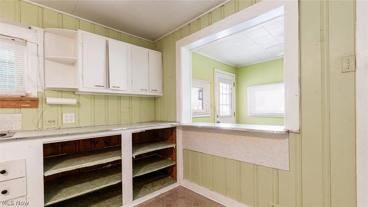 39 Stokely Street Roseville OH 43777