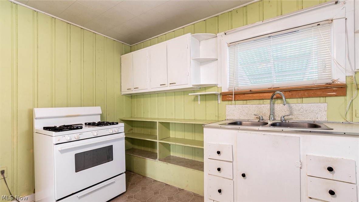 39 Stokely Street Roseville OH 43777