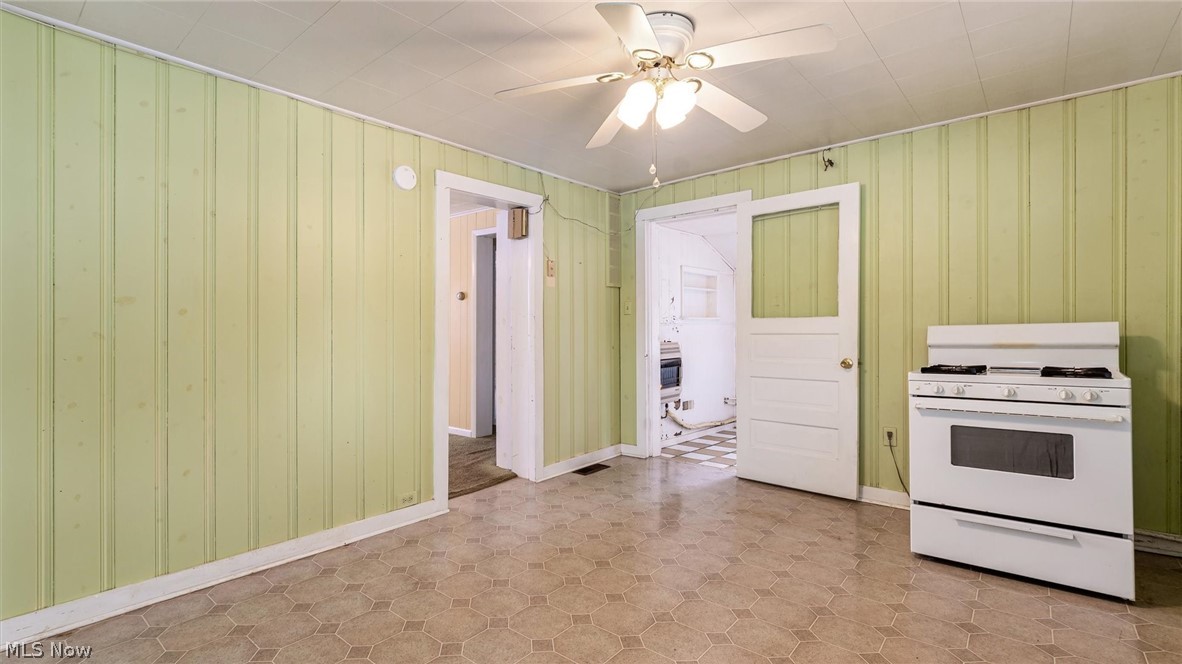 39 Stokely Street Roseville OH 43777
