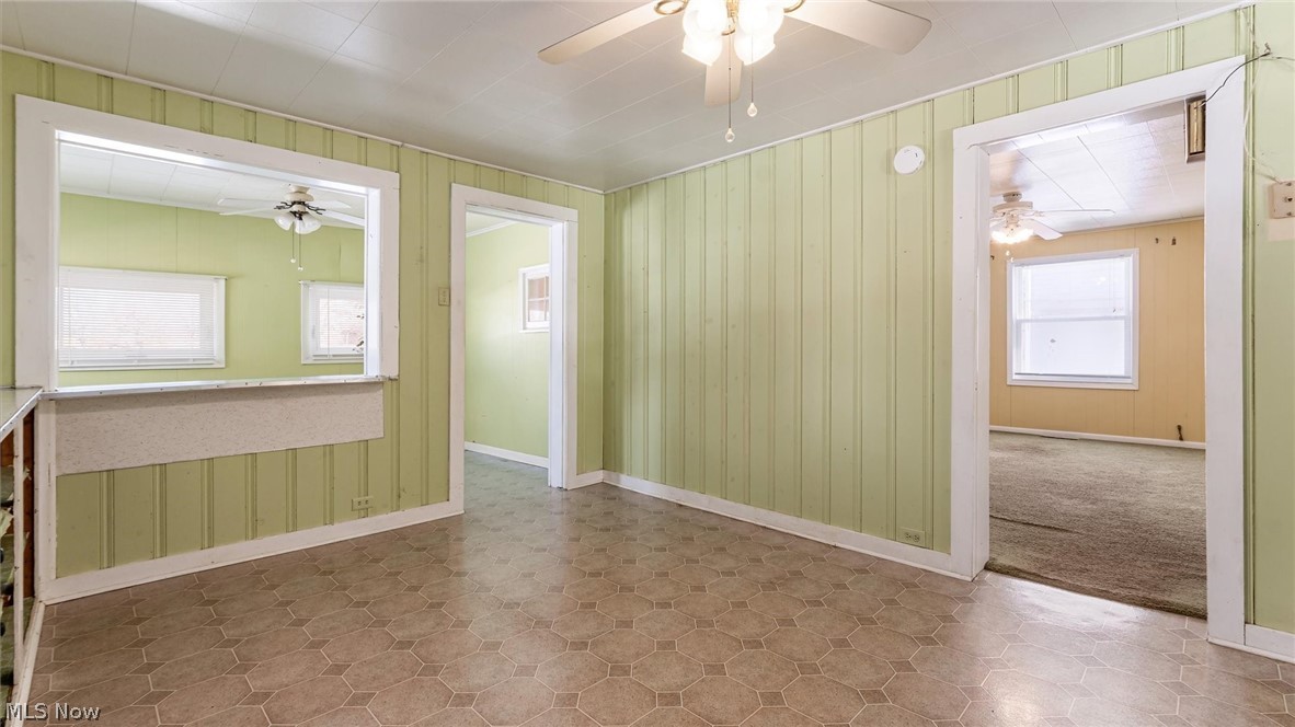 39 Stokely Street Roseville OH 43777