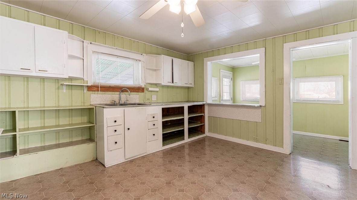 39 Stokely Street Roseville OH 43777