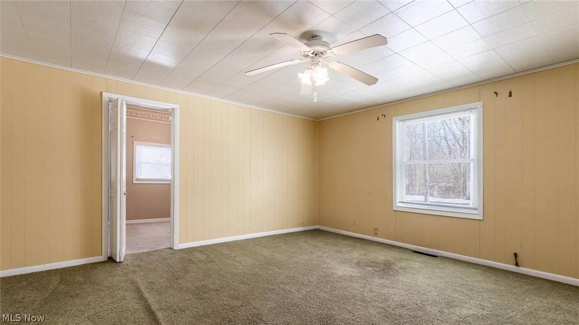 39 Stokely Street Roseville OH 43777