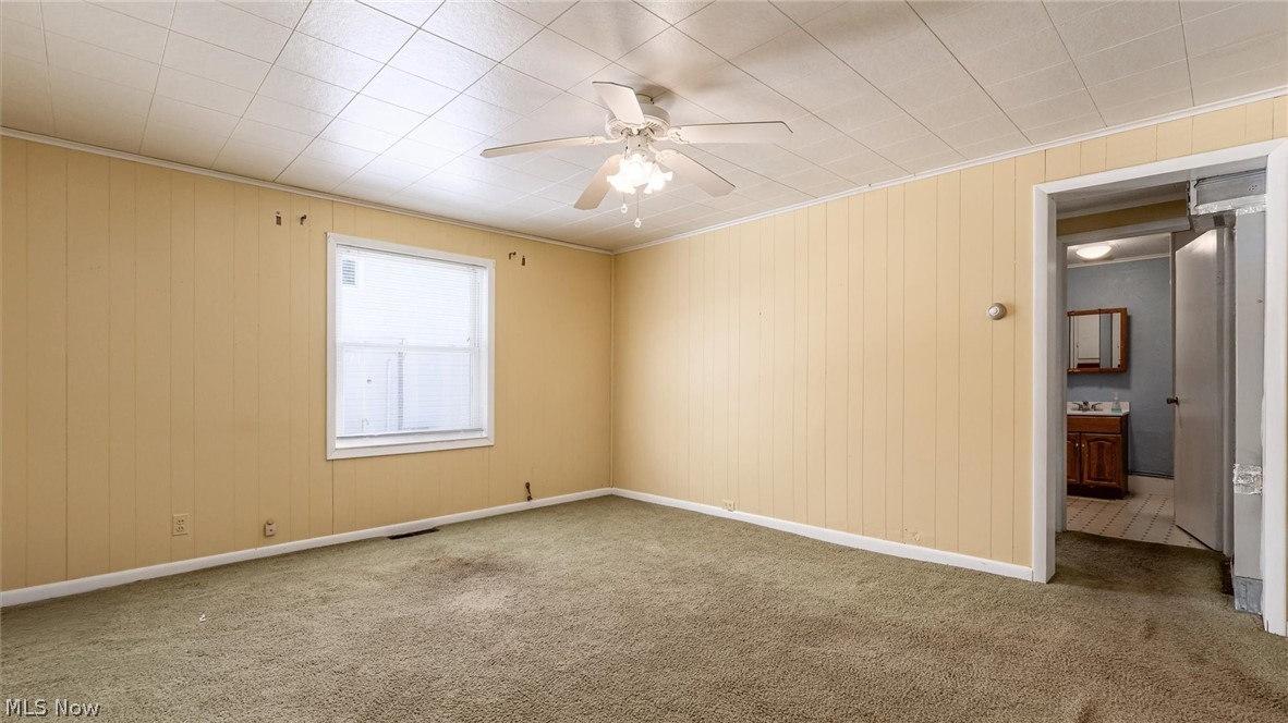 39 Stokely Street Roseville OH 43777