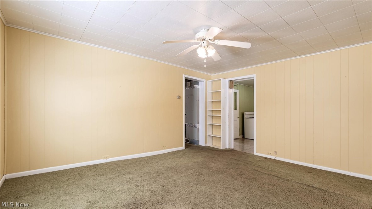 39 Stokely Street Roseville OH 43777