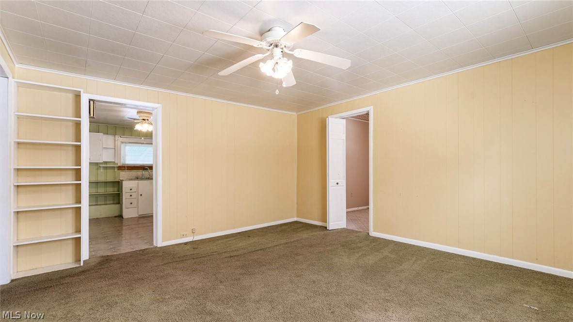 39 Stokely Street Roseville OH 43777