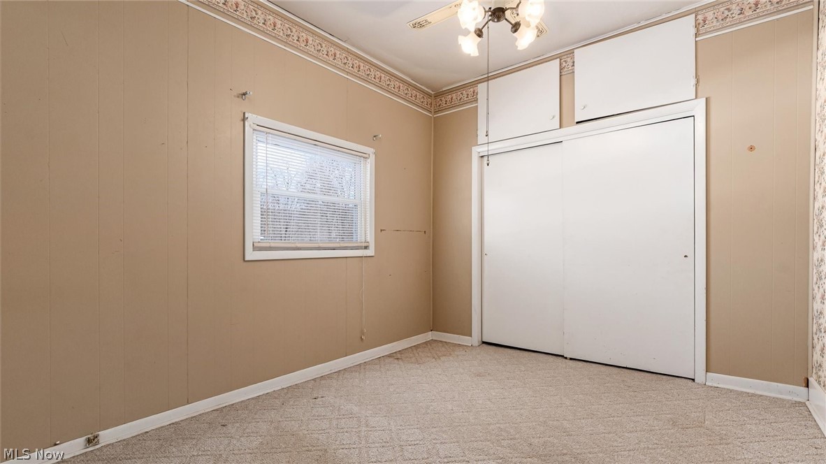 39 Stokely Street Roseville OH 43777