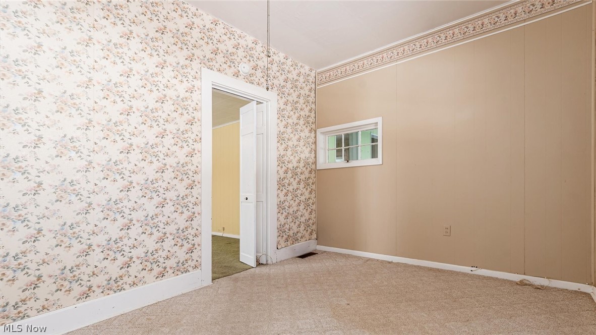 39 Stokely Street Roseville OH 43777