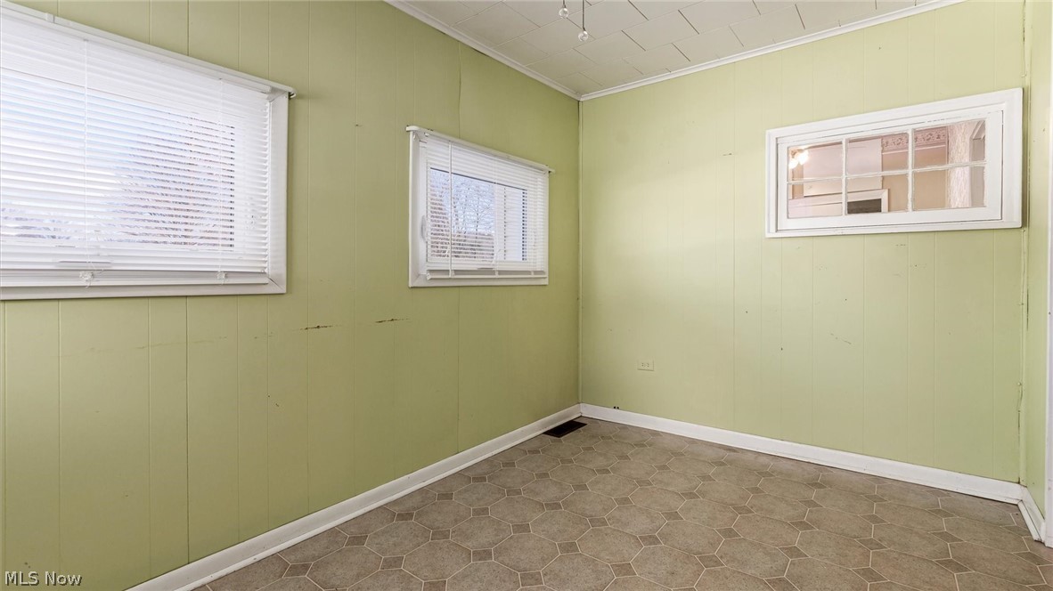 39 Stokely Street Roseville OH 43777