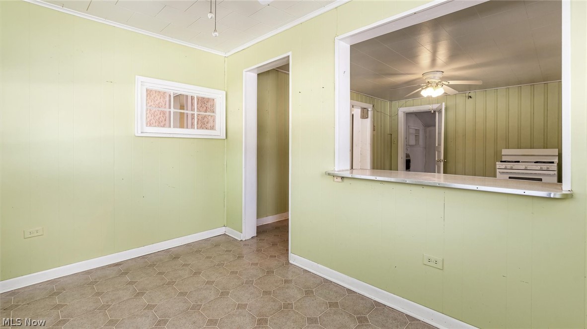 39 Stokely Street Roseville OH 43777