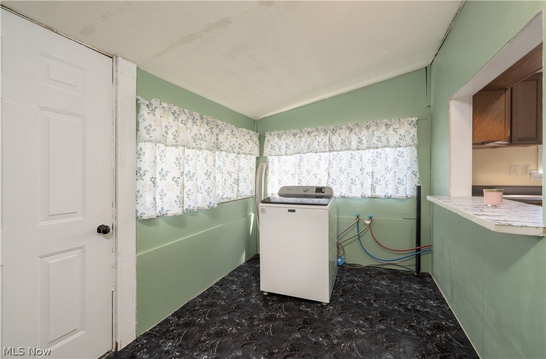 1817 Brightwood Road SE New Philadelphia OH 44663