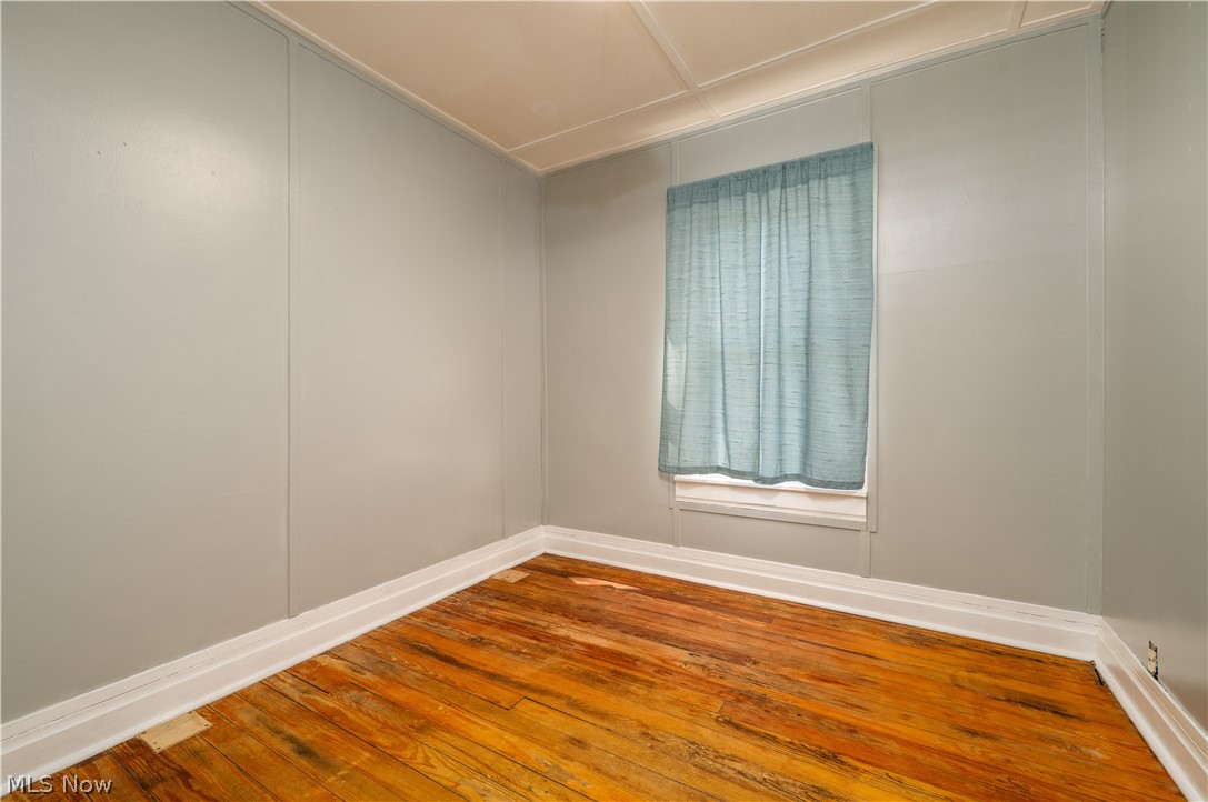 1817 Brightwood Road SE New Philadelphia OH 44663