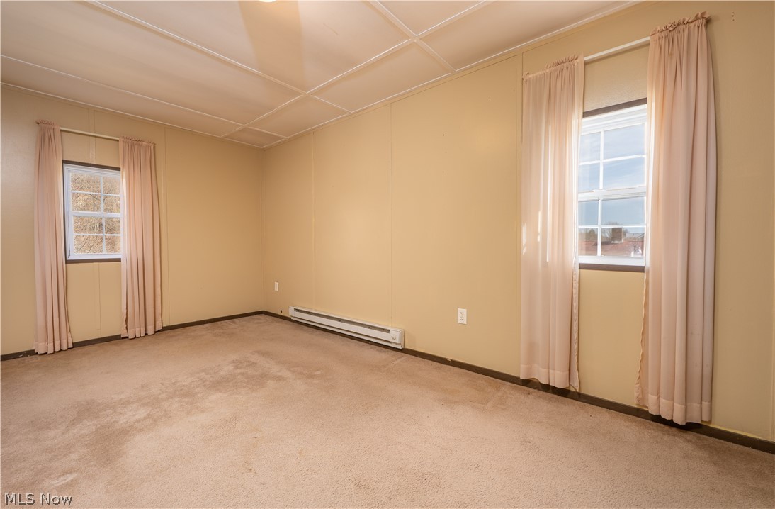 1817 Brightwood Road SE New Philadelphia OH 44663