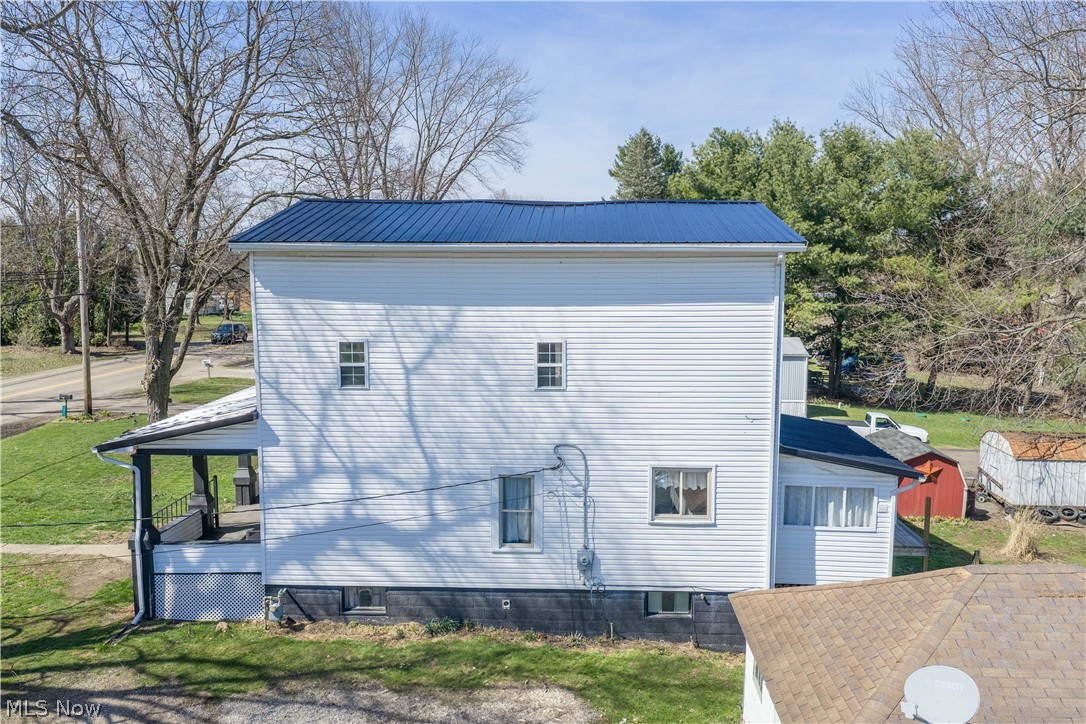 1817 Brightwood Road SE New Philadelphia OH 44663