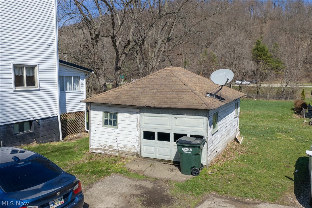 1817 Brightwood Road SE New Philadelphia OH 44663