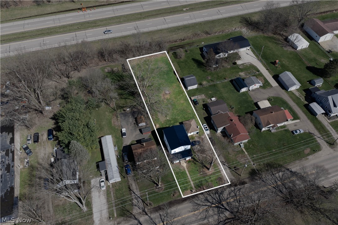 1817 Brightwood Road SE New Philadelphia OH 44663