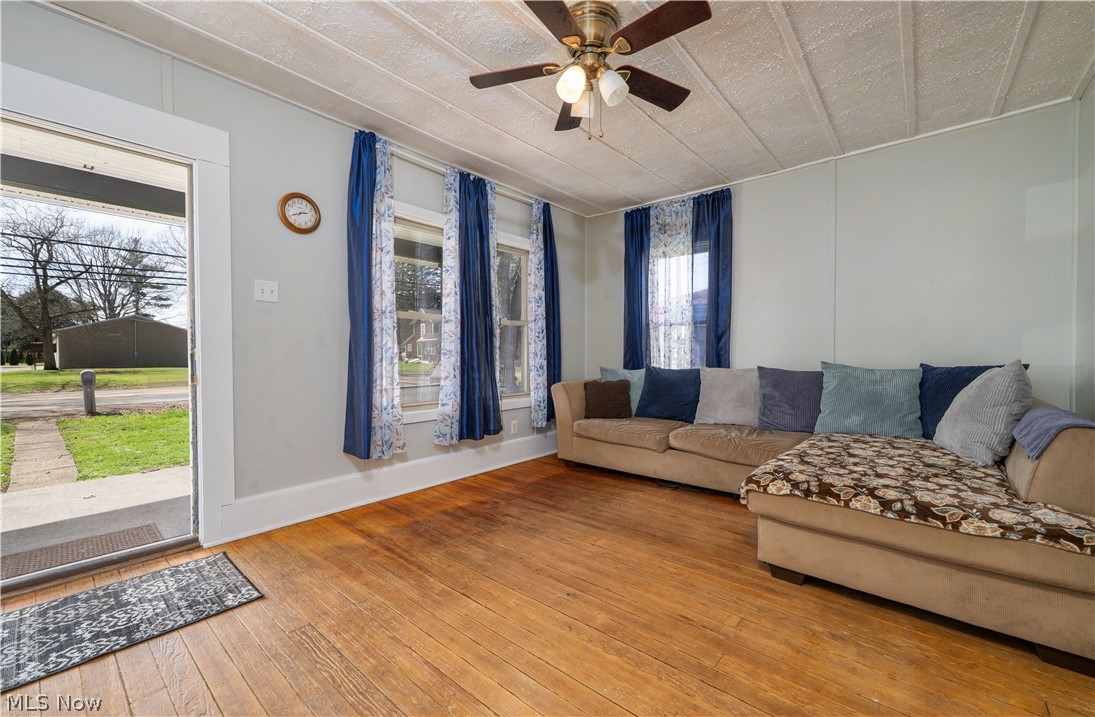 1817 Brightwood Road SE New Philadelphia OH 44663