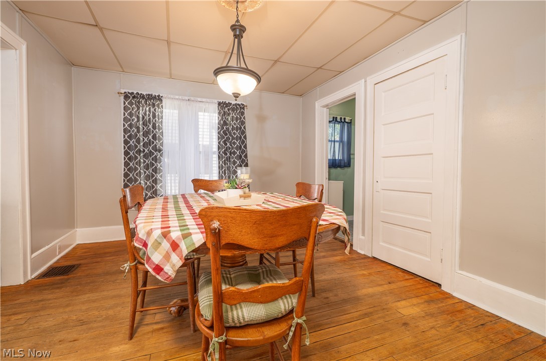 1817 Brightwood Road SE New Philadelphia OH 44663