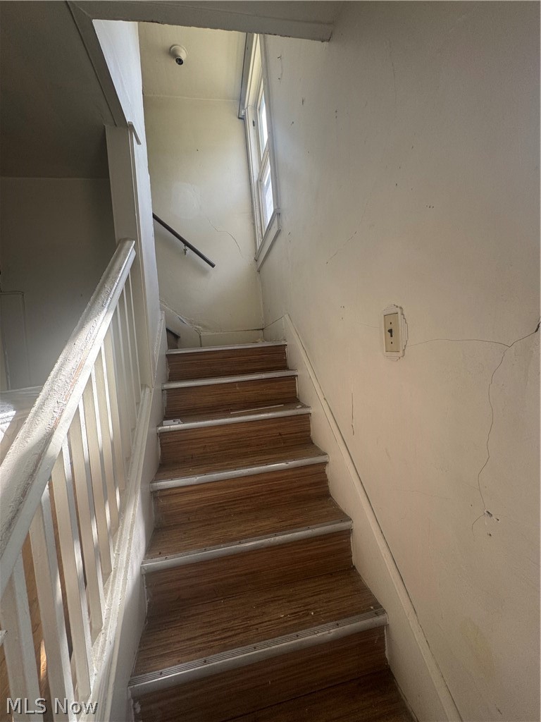 794 Fairgreen Avenue Youngstown OH 44510