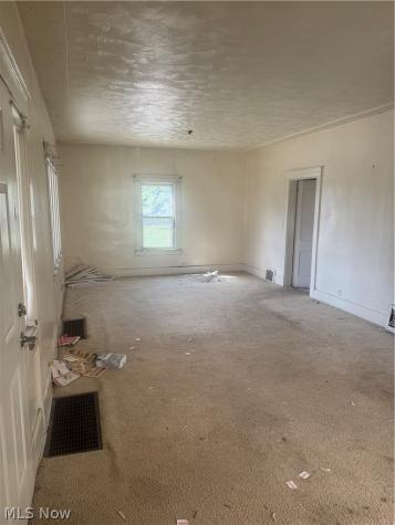 794 Fairgreen Avenue Youngstown OH 44510