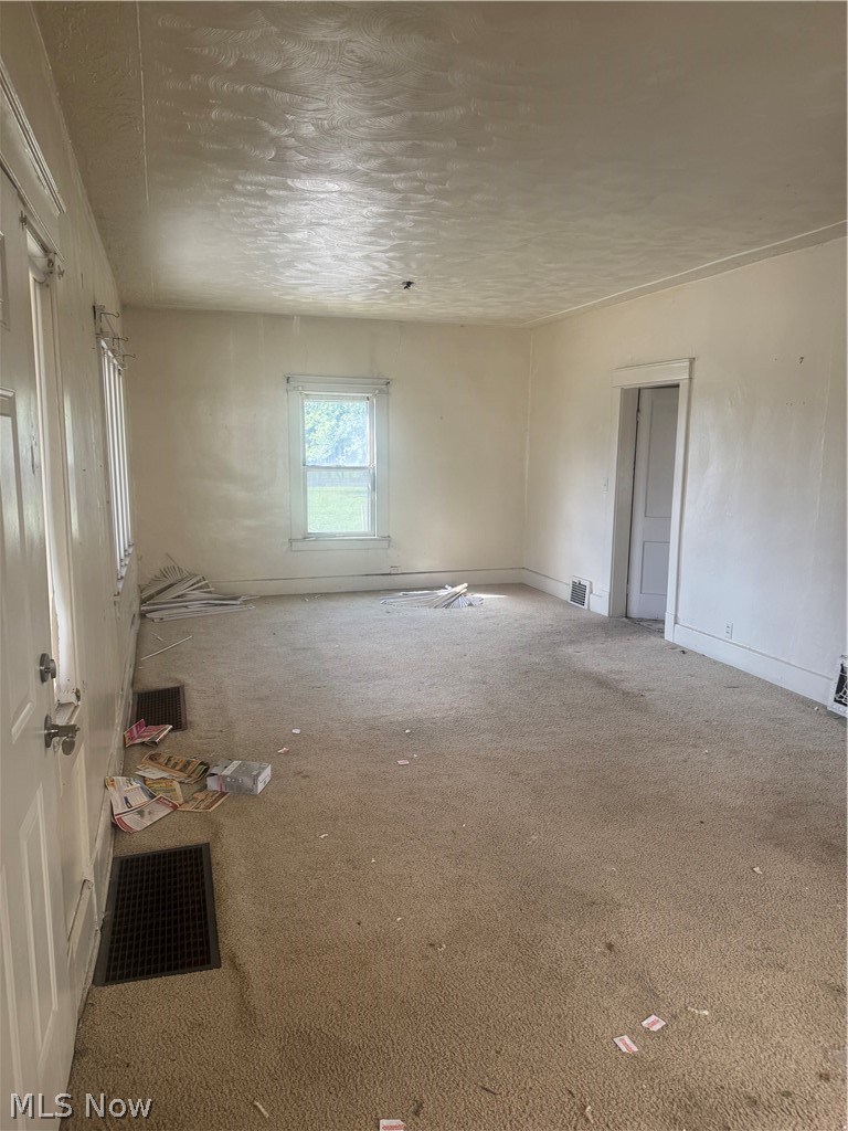 794 Fairgreen Avenue Youngstown OH 44510