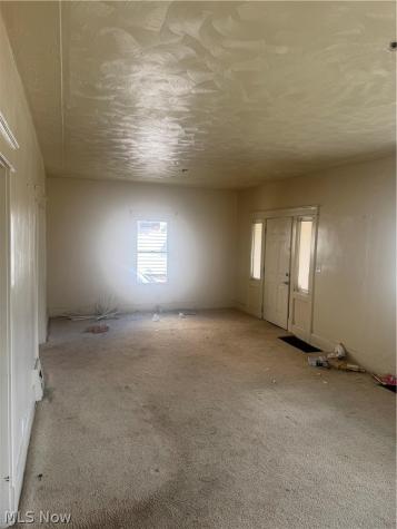 794 Fairgreen Avenue Youngstown OH 44510