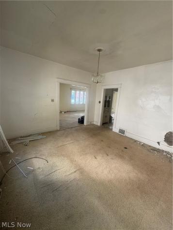 794 Fairgreen Avenue Youngstown OH 44510