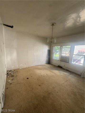 794 Fairgreen Avenue Youngstown OH 44510