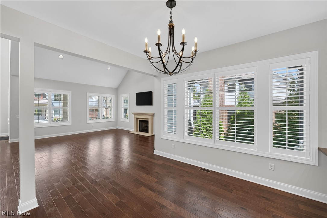 2531 Edgewood Trace Pepper Pike OH 44124