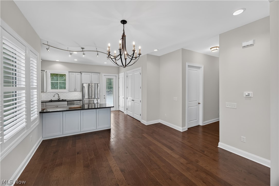 2531 Edgewood Trace Pepper Pike OH 44124