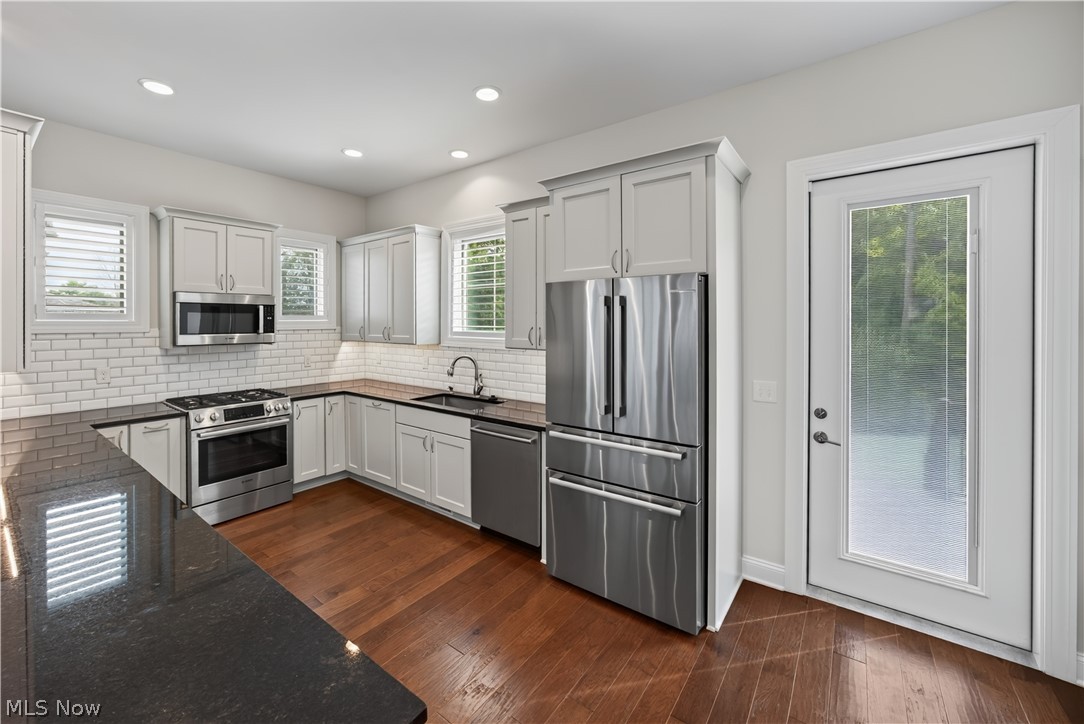 2531 Edgewood Trace Pepper Pike OH 44124