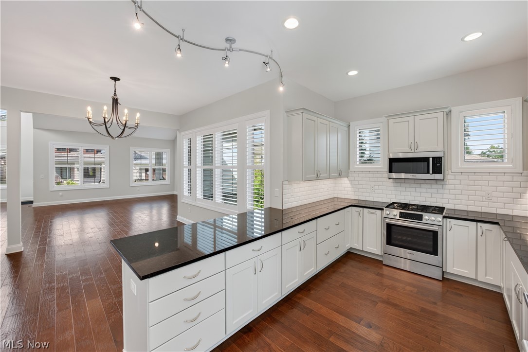 2531 Edgewood Trace Pepper Pike OH 44124