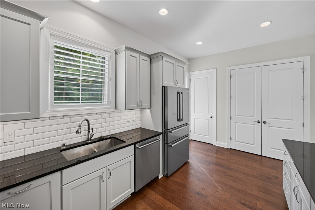 2531 Edgewood Trace Pepper Pike OH 44124