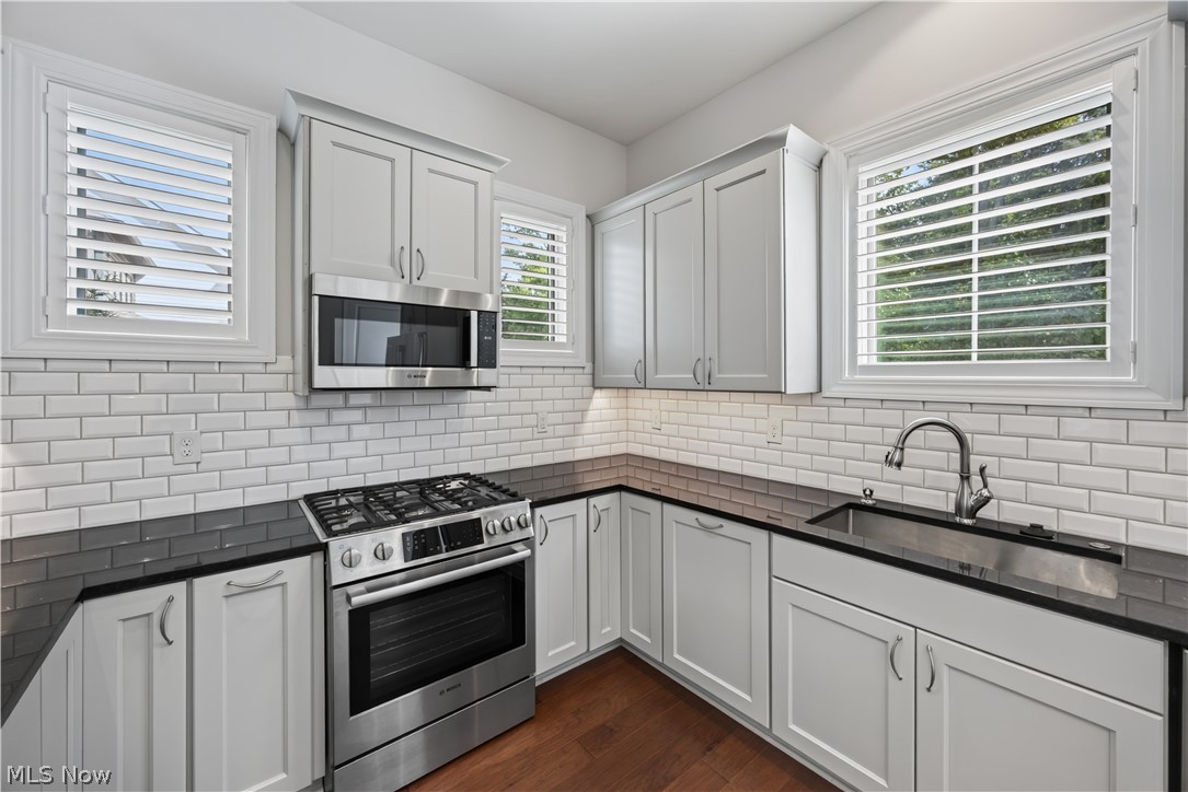 2531 Edgewood Trace Pepper Pike OH 44124